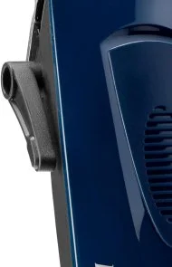 Фото: Машинка для стрижки Babyliss E695E № 4 | KTC