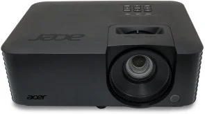 Фото: Проектор Acer Vero PL2520I (MR.JWG11.001) № 2 | KTC