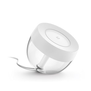 Лампа Philips Hue Iris White (929002376101)