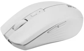 Фото: Миша 2E MF270 Silent Rechargeable WL White (2E-MF270WWH) № 10 | KTC