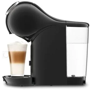 Фото: Капсульна кавоварка KRUPS Dolce Gusto Genio S Plus KP340810 № 4 | KTC