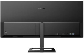 Монітор Philips 346E2LAE/00 Black