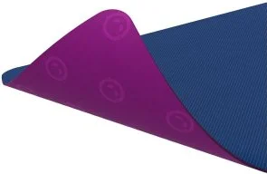 Фото: Килимок Lorgar Main 139 Purple (LRG-GMP139) № 6 | KTC