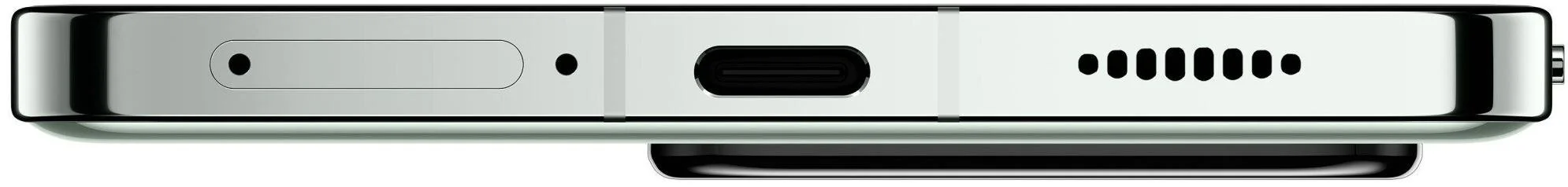 Фото: Смартфон Xiaomi 13 8/256GB Flora Green № 9 | KTC