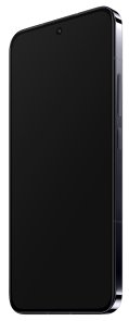 Смартфон Xiaomi 13 8/256GB Black