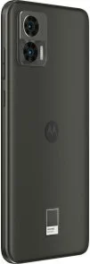 Фото: Смартфон Motorola Edge 30 Neo 8/128GB Onyx Black (PAV00004PL) № 6 | KTC