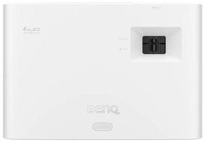  Проектор BenQ LW730 (9H.JRM77.15E)