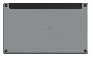 Фото: Графічний планшет Huion INSPIROY GIANO G930L № 2 | KTC
