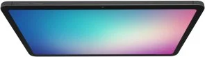 Фото: Планшет OPPO Pad Air 4/128GB Gray № 2 | KTC