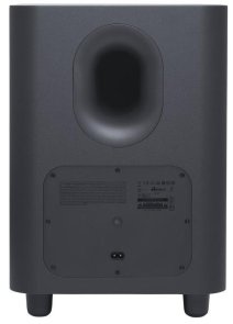 Саундбар JBL BAR 1300 (JBLBAR1300BLKEP)