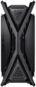 Корпус ASUS ROG Hyperion GR701 Black with window (90DC00F0-B39000)