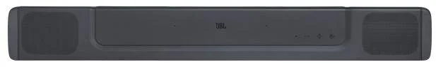 Фото: Саундбар JBL Bar 800 (JBLBAR800PROBLKEP) № 3 | KTC