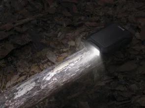 Фото: Батарея універсальна Sandberg Hand Warmer Powerbank 10000mAh (420-65) № 4 | KTC