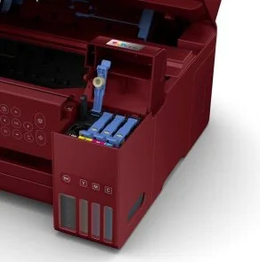 Фото: БФП Epson EcoTank L4267 with Wi-Fi (C11CJ63413) № 3 | KTC