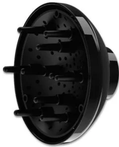 Фото: Фен Rowenta Compact Pro Plus CV6930F0 № 5 | KTC