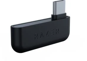 Фото: Гарнітура Razer Barracuda X 2022 Black (RZ04-04430100-R3M1) № 5 | KTC