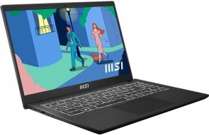 Ноутбук MSI Modern 15 Black (MODERN_15_B12M-402XUA)