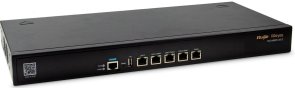 Маршрутизатор Ruijie Reyee RG-NBR6120-E
