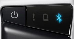 Фото: Принтер для друку етикеток Epson LabelWorks LW-600P (C51CD69200) № 2 | KTC
