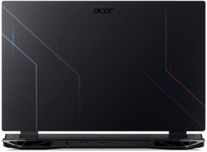 Ноутбук Acer Nitro 5 AN517-43-R8QT NH.QLAEU.003 Black