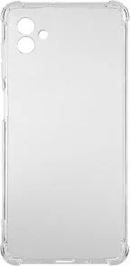 Фото: Чохол BeCover for Samsung M13 5G SM-M136 - Anti-Shock Clear (708628) № 2 | KTC