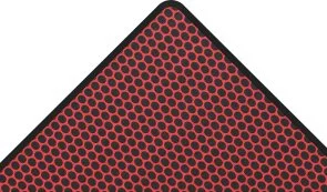 Фото: Килимок HyperX Pulsefire Mat L Black (4Z7X4AA) № 3 | KTC