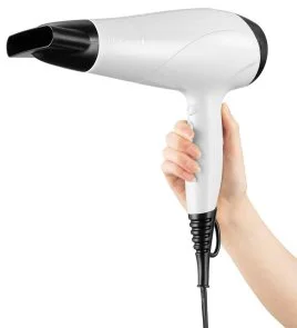 Фото: Фен Remington Ionic Dry D3194 № 3 | KTC