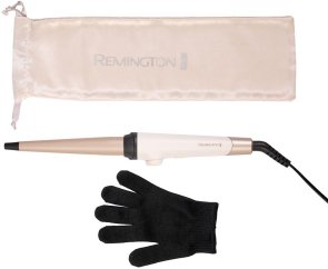 Плойка Remington Shea Soft Curling Wand (CI4740)