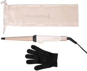 Фото: Плойка Remington Shea Soft Curling Wand (CI4740) № 3 | KTC