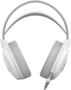 Фото: Гарнітура A4tech Fstyler FH300U White № 2 | KTC