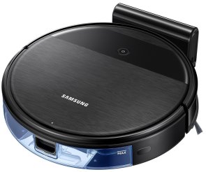 Робот-пилосос Samsung VR05R5050WK/EV