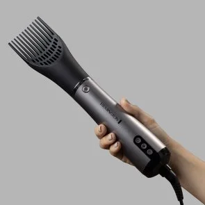 Фото: Фен-щітка Remington ProLuxe You (AS9880) № 4 | KTC