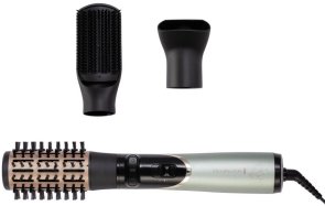 Фен-щітка Remington Botanicals Rotating Airstyler (AS5860)