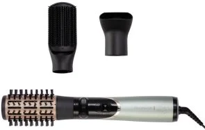Фото: Фен-щітка Remington Botanicals Rotating Airstyler (AS5860) № 2 | KTC