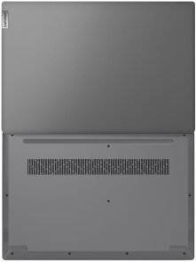 Ноутбук Lenovo V17 G3 IAP 82U1000JRA Iron Grey