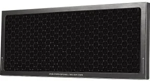 Фото: Фільтр вугільний для очисника Ballu ONE AIR ASP-200 (CARBONASP-200) № 2 | KTC