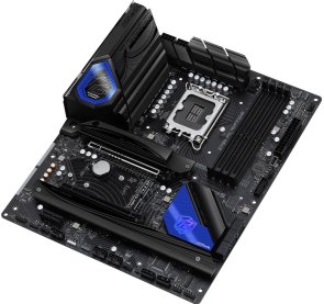 Материнська плата AsRock Z790 PG RIPTIDE