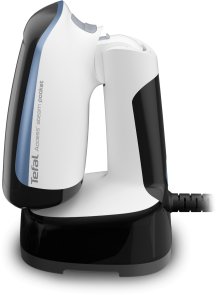 Вертикальний відпарювач Tefal Access Steam Pocket (DT3031E0)