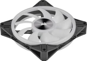 Фото: Кулер Corsair iCUE QL140 (CO-9050099-WW) № 15 | KTC