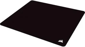Фото: Килимок Corsair MM200 Pro Premium XL Black (CH-9412660-WW) № 4 | KTC