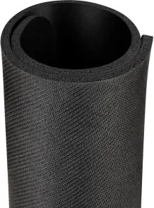 Фото: Килимок Corsair MM200 Pro Premium XL Black (CH-9412660-WW) № 8 | KTC