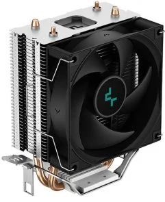 Фото: Кулер для процесора Deepcool AG200 № 3 | KTC