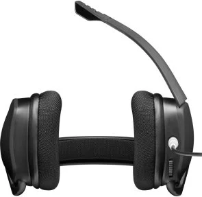 Фото: Гарнітура Corsair Void Elite Surround Black (CA-9011205-EU) № 7 | KTC