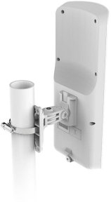 Точка доступy Wi-Fi MikroTik mANTBox 52 15s (RBD22UGS-5HPacD2HnD-15S)