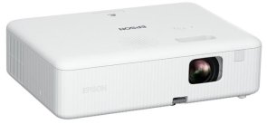 Проектор Epson CO-WX01 (V11HA86240)