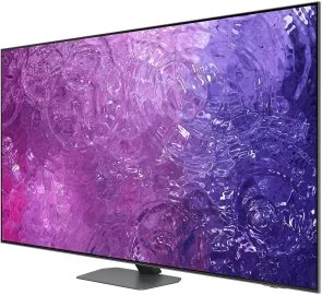 Фото: Телевізор QLED Samsung QE50QN90CAUXUA (Smart TV, Wi-Fi, 3840x2160) № 3 | KTC