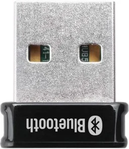 Фото: Bluetooth адаптер Edimax BT-8500 № 2 | KTC