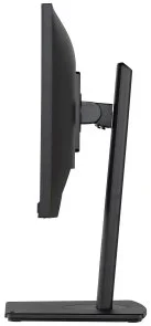 Фото: Монітор iiyama XUB2293HS-B5 Black - 21.5" IPS / 1920×1080 / 75 Гц / Pivot / HAS № 5 | KTC