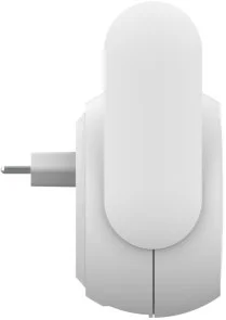 Фото: Репітер Wi-Fi Ruijie RG-EW1200R № 3 | KTC