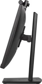 Фото: Монітор iiyama XUB2490HSUC-B5 Black - 23.8" IPS / 1920×1080 / 60 Гц / Pivot / HAS № 6 | KTC